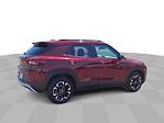 2023 Chevrolet Trailblazer FWD SUV for sale #PB054400 - photo 8