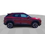 2023 Chevrolet Trailblazer FWD SUV for sale #PB054400 - photo 9