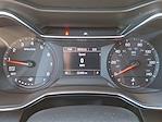 2023 Chevrolet Trailblazer FWD SUV for sale #PB054400 - photo 10
