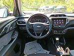 2023 Chevrolet Trailblazer FWD SUV for sale #PB054400 - photo 11