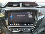 2023 Chevrolet Trailblazer FWD SUV for sale #PB054400 - photo 12