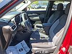2023 Chevrolet Trailblazer FWD SUV for sale #PB054400 - photo 13