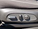 2023 Chevrolet Trailblazer FWD SUV for sale #PB054400 - photo 14