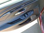 2023 Chevrolet Trailblazer FWD SUV for sale #PB054400 - photo 15