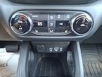 2023 Chevrolet Trailblazer FWD SUV for sale #PB054400 - photo 16