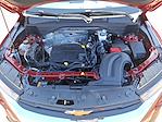 2023 Chevrolet Trailblazer FWD SUV for sale #PB054400 - photo 17
