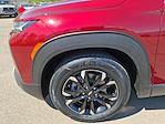 2023 Chevrolet Trailblazer FWD SUV for sale #PB054400 - photo 18