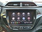 2023 Chevrolet Trailblazer FWD SUV for sale #PB054400 - photo 19