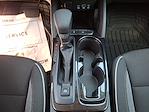 2023 Chevrolet Trailblazer FWD SUV for sale #PB054400 - photo 21