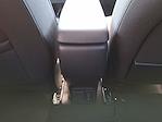 2023 Chevrolet Trailblazer FWD SUV for sale #PB054400 - photo 22