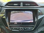 2023 Chevrolet Trailblazer FWD SUV for sale #PB054400 - photo 23