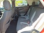2023 Chevrolet Trailblazer FWD SUV for sale #PB054400 - photo 24