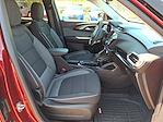 2023 Chevrolet Trailblazer FWD SUV for sale #PB054400 - photo 25