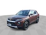 Used 2023 Chevrolet Trailblazer LT AWD SUV for sale #PB120922L - photo 1