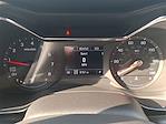 Used 2023 Chevrolet Trailblazer LT AWD SUV for sale #PB120922L - photo 10