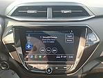 Used 2023 Chevrolet Trailblazer LT AWD SUV for sale #PB120922L - photo 12