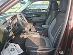 Used 2023 Chevrolet Trailblazer LT AWD SUV for sale #PB120922L - photo 13
