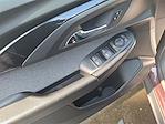 Used 2023 Chevrolet Trailblazer LT AWD SUV for sale #PB120922L - photo 15
