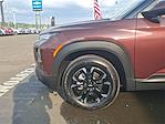 Used 2023 Chevrolet Trailblazer LT AWD SUV for sale #PB120922L - photo 18