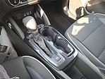 Used 2023 Chevrolet Trailblazer LT AWD SUV for sale #PB120922L - photo 21