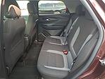 Used 2023 Chevrolet Trailblazer LT AWD SUV for sale #PB120922L - photo 24