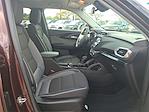 Used 2023 Chevrolet Trailblazer LT AWD SUV for sale #PB120922L - photo 25