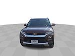 Used 2023 Chevrolet Trailblazer LT AWD SUV for sale #PB120922L - photo 4