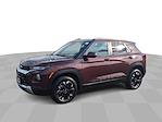 Used 2023 Chevrolet Trailblazer LT AWD SUV for sale #PB120922L - photo 5