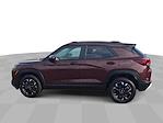 Used 2023 Chevrolet Trailblazer LT AWD SUV for sale #PB120922L - photo 6