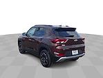 Used 2023 Chevrolet Trailblazer LT AWD SUV for sale #PB120922L - photo 2
