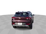 Used 2023 Chevrolet Trailblazer LT AWD SUV for sale #PB120922L - photo 7