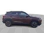 Used 2023 Chevrolet Trailblazer LT AWD SUV for sale #PB120922L - photo 9