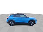2023 Chevrolet Trailblazer AWD SUV for sale #PB185106C - photo 9