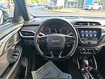 2023 Chevrolet Trailblazer AWD SUV for sale #PB185106C - photo 11