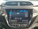 2023 Chevrolet Trailblazer AWD SUV for sale #PB185106C - photo 12