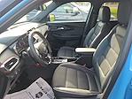 2023 Chevrolet Trailblazer AWD SUV for sale #PB185106C - photo 13