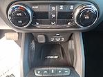 2023 Chevrolet Trailblazer AWD SUV for sale #PB185106C - photo 17