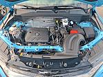 2023 Chevrolet Trailblazer AWD SUV for sale #PB185106C - photo 18
