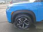 2023 Chevrolet Trailblazer AWD SUV for sale #PB185106C - photo 19