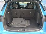 2023 Chevrolet Trailblazer AWD SUV for sale #PB185106C - photo 21