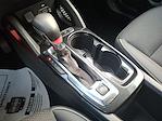 2023 Chevrolet Trailblazer AWD SUV for sale #PB185106C - photo 22