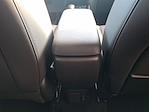 2023 Chevrolet Trailblazer AWD SUV for sale #PB185106C - photo 23