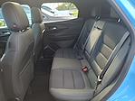2023 Chevrolet Trailblazer AWD SUV for sale #PB185106C - photo 25