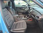2023 Chevrolet Trailblazer AWD SUV for sale #PB185106C - photo 26