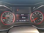 2023 Chevrolet Trailblazer AWD SUV for sale #PB185106C - photo 36