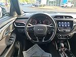 2023 Chevrolet Trailblazer AWD SUV for sale #PB185106C - photo 37