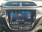 2023 Chevrolet Trailblazer AWD SUV for sale #PB185106C - photo 38