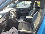 2023 Chevrolet Trailblazer AWD SUV for sale #PB185106C - photo 39
