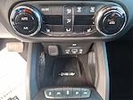 2023 Chevrolet Trailblazer AWD SUV for sale #PB185106C - photo 43