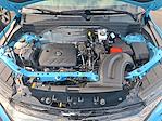 2023 Chevrolet Trailblazer AWD SUV for sale #PB185106C - photo 44